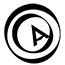 Logo & Identity